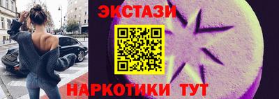 мдпв Свободный