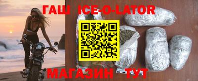 мдпв Свободный